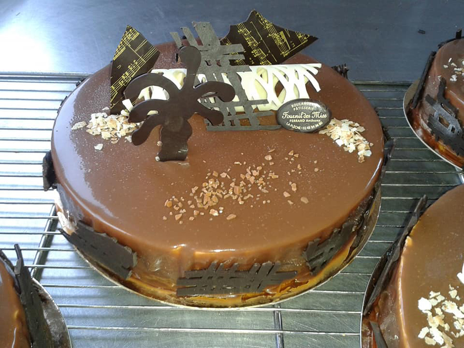 La Galerie Des Saveurs 56214419 2273255276051465 7940528145206083584 N 131