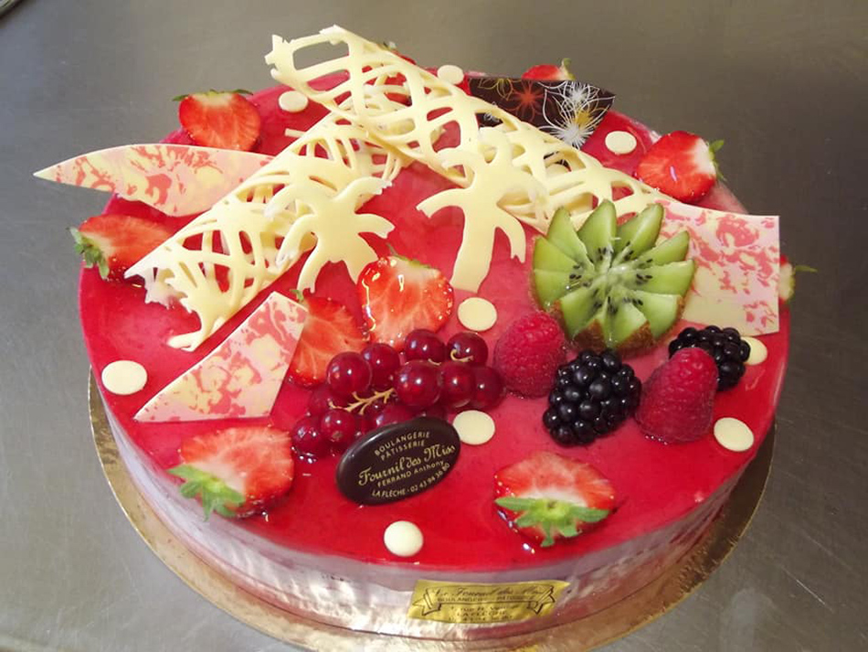 La Galerie Des Saveurs 56306725 2273254196051573 4056611149536296960 N 132