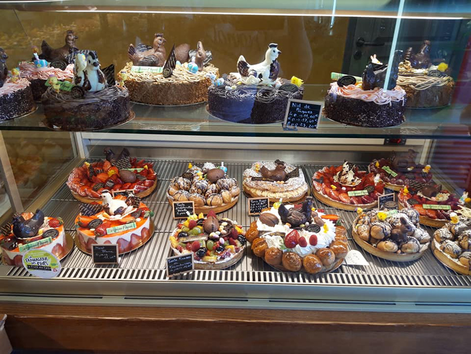 La Galerie Des Saveurs 57484691 2307322785978047 696391567946022912 N 133