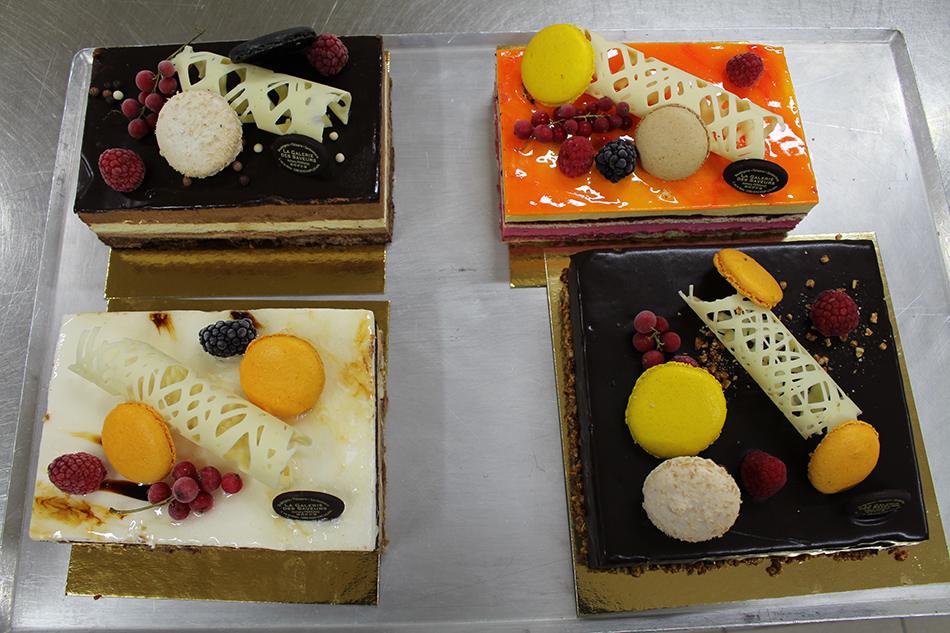La Galerie Des Saveurs IMG 2439 135