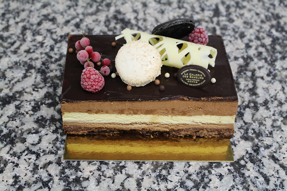 La Galerie Des Saveurs IMG 2448 138