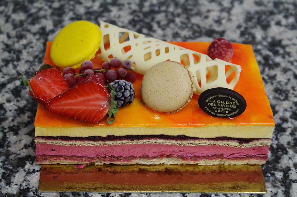 La Galerie Des Saveurs IMG 2451 139