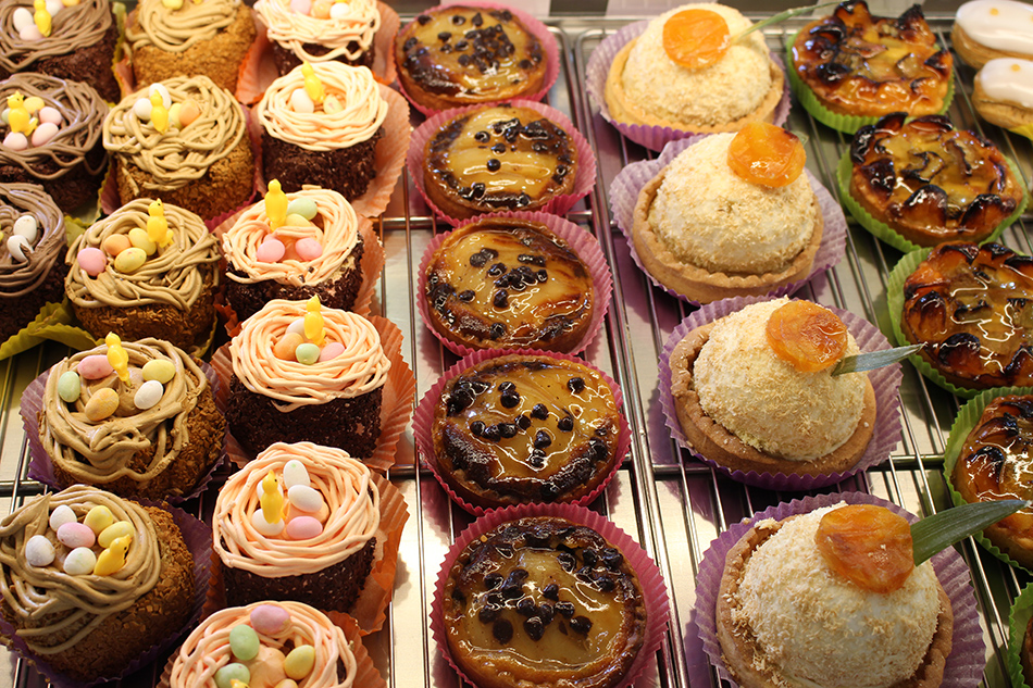 La Galerie Des Saveurs IMG 2456 141