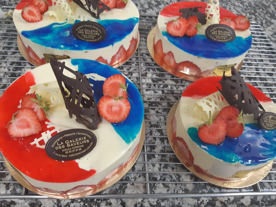 La Galerie Des Saveurs 37123990 1894734057236924 3004548254567235584 N 161