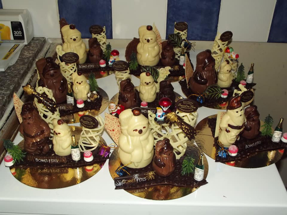 La Galerie Des Saveurs 45863700 2066290393414622 8797555797874704384 N 165