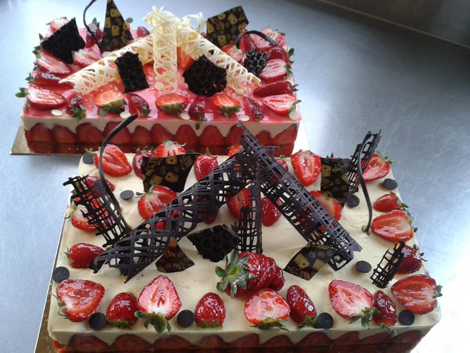 La Galerie Des Saveurs 56270030 2273255146051478 4601778589732438016 N 166