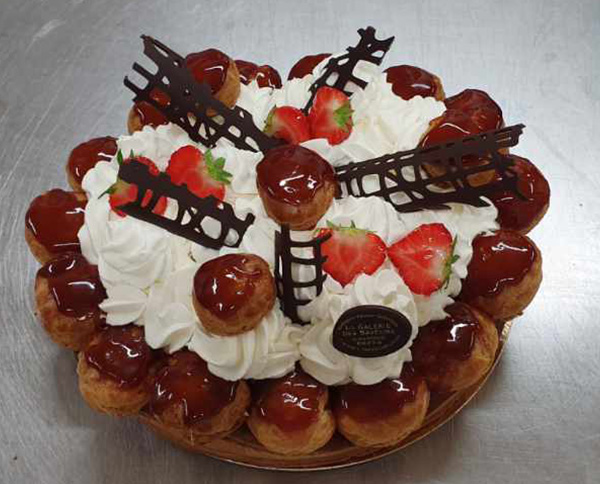 La Galerie Des Saveurs Pati (2) 258