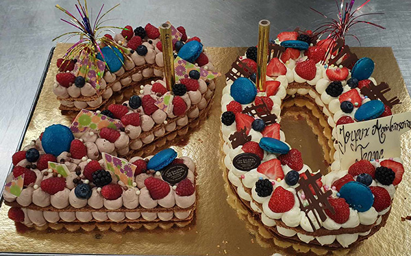 La Galerie Des Saveurs Pati (4) 261