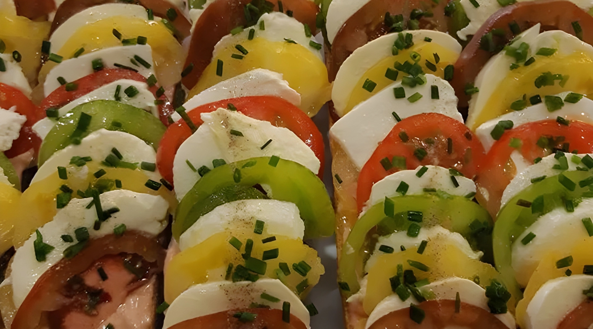 La Galerie Des Saveurs Boulangerie Patisserie Laval Snacking Traiteur 5
