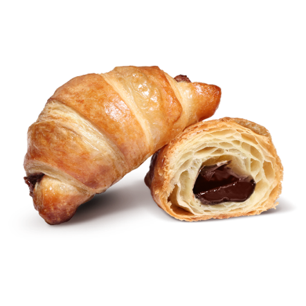 La Galerie Des Saveurs Boulangerie Patisserie Laval Sur Facebook