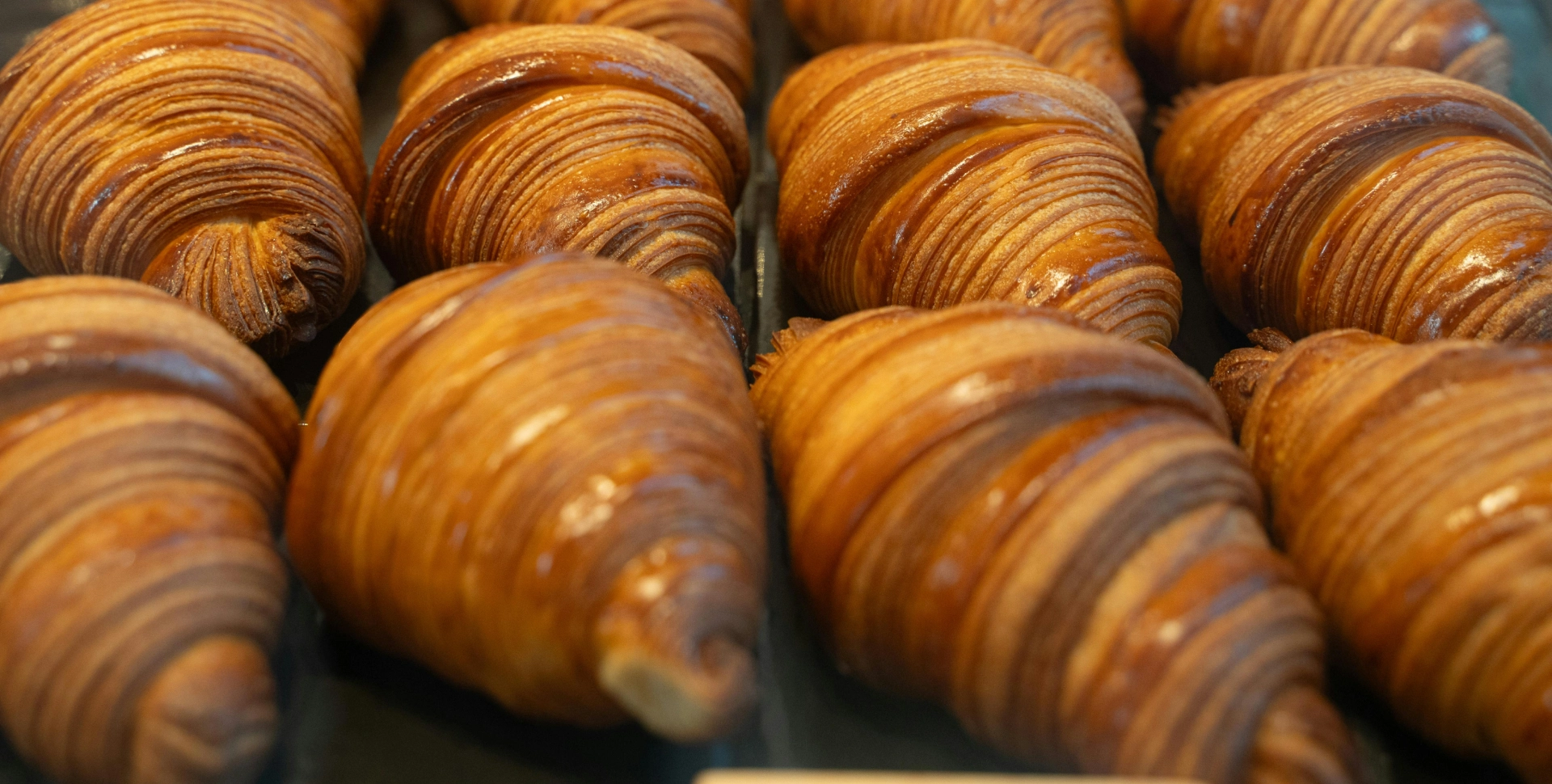 La Galerie Des Saveurs Boulangerie Patisserie Laval Viennoiserie 11