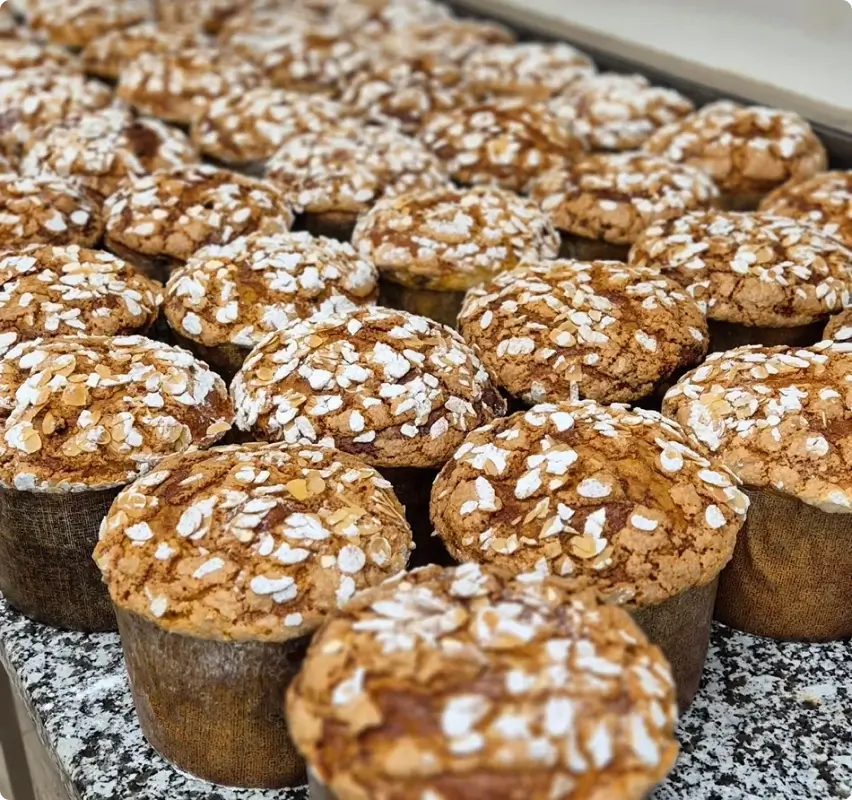 La Galerie Des Saveurs Boulangerie Patisserie Laval La Galerie Des Saveurs 1 2 1