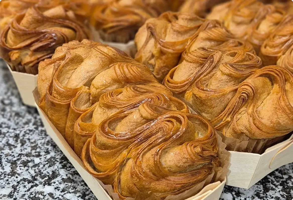 La Galerie Des Saveurs Boulangerie Patisserie Laval La Galerie Des Saveurs 6 1